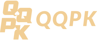 QQPK